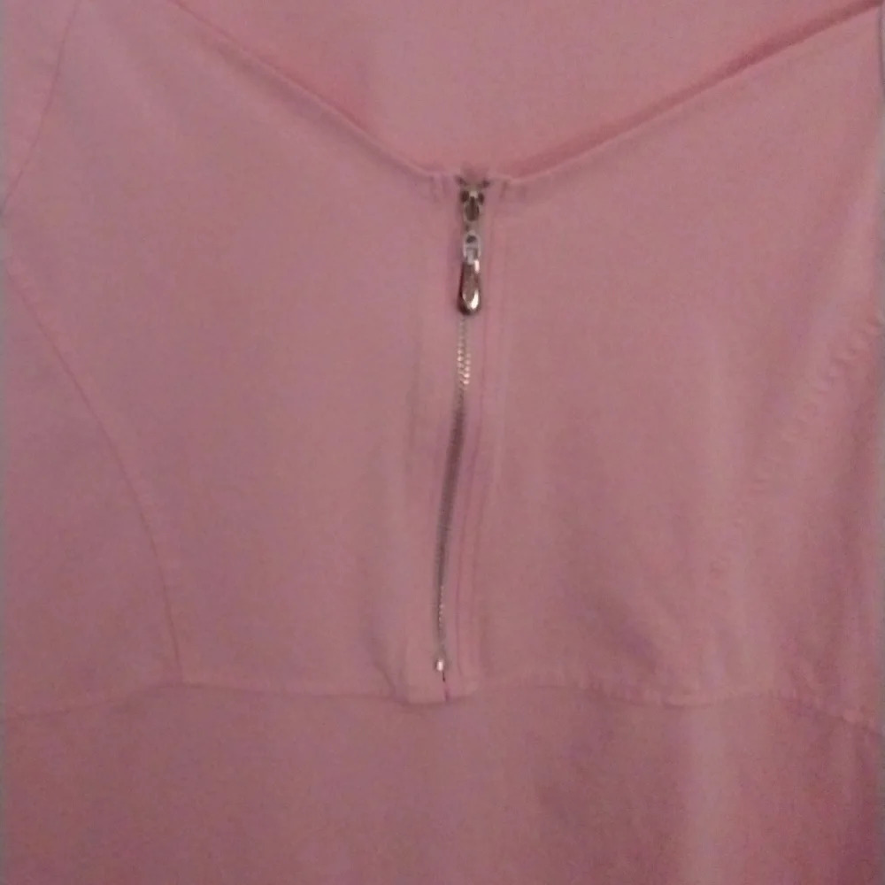 Afibi Womens Top - Picture 2 of 9